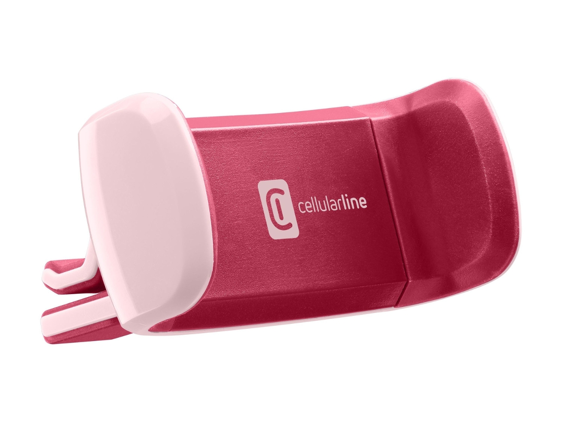 Suporte universal para carro Cellularline