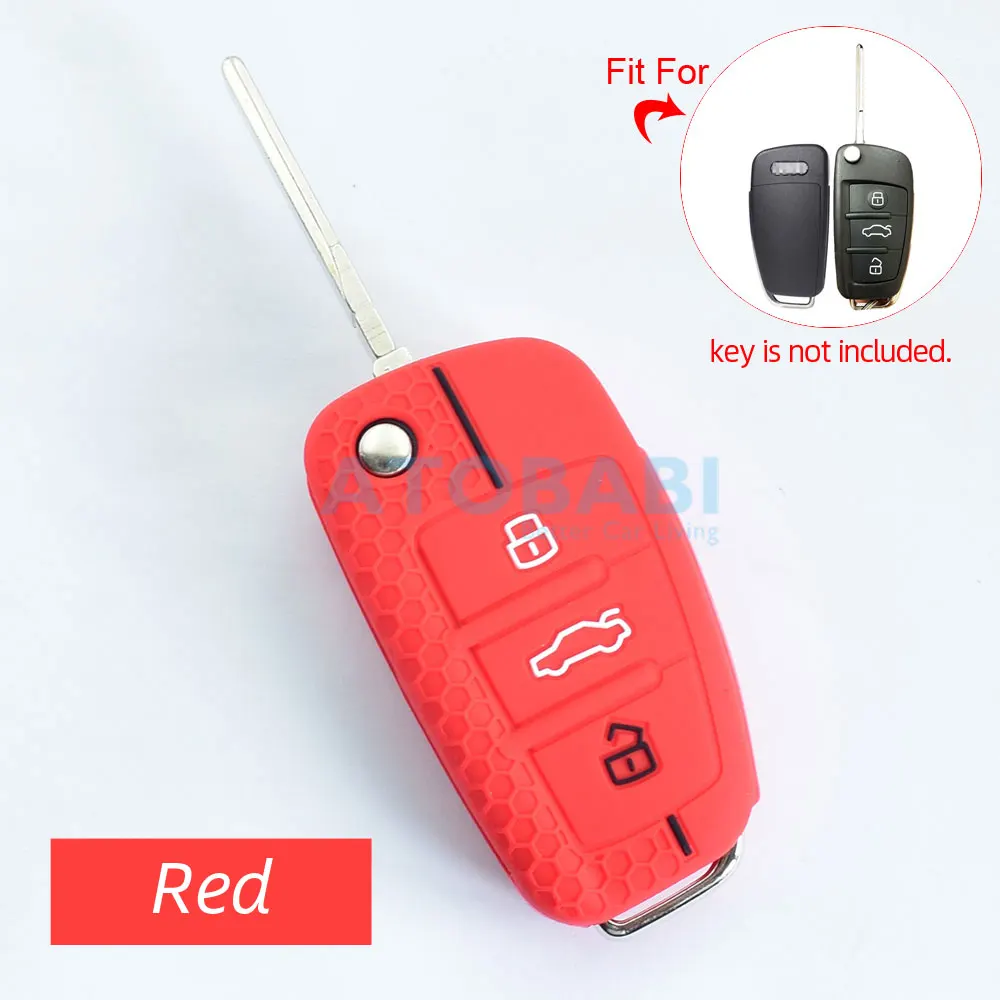 Capa de Silicone para controle remoto Samsung com célula solar AQUAFORGE