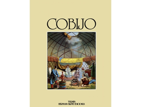 Livro Cobijo de Lloyd Kahn (Espanhol)