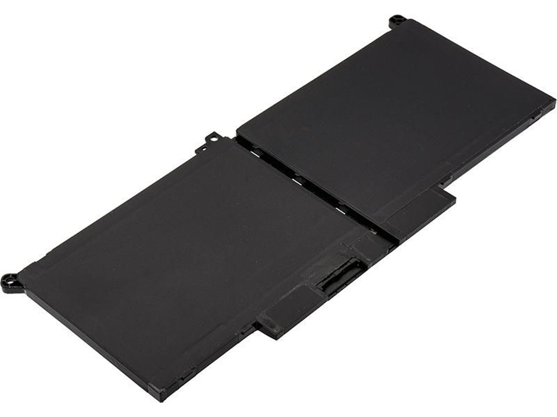 Bateria de Portátil COREPARTS