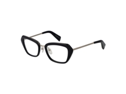 Armação De Óculos Unissexo Yohji Yamamoto Yy1005 51613