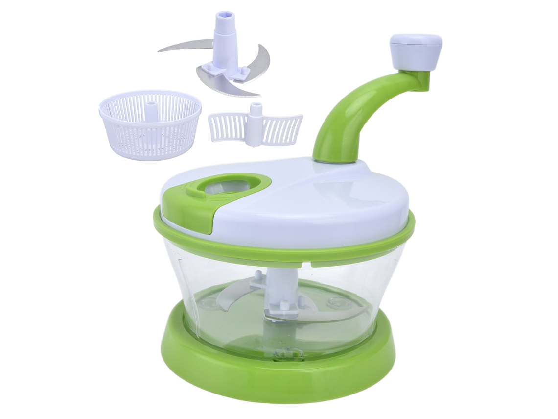 Cortador de Legumes LAXISCREED para Cozinha