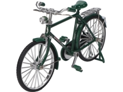 Modelos de Bicicleta Vintage SFUSHOS