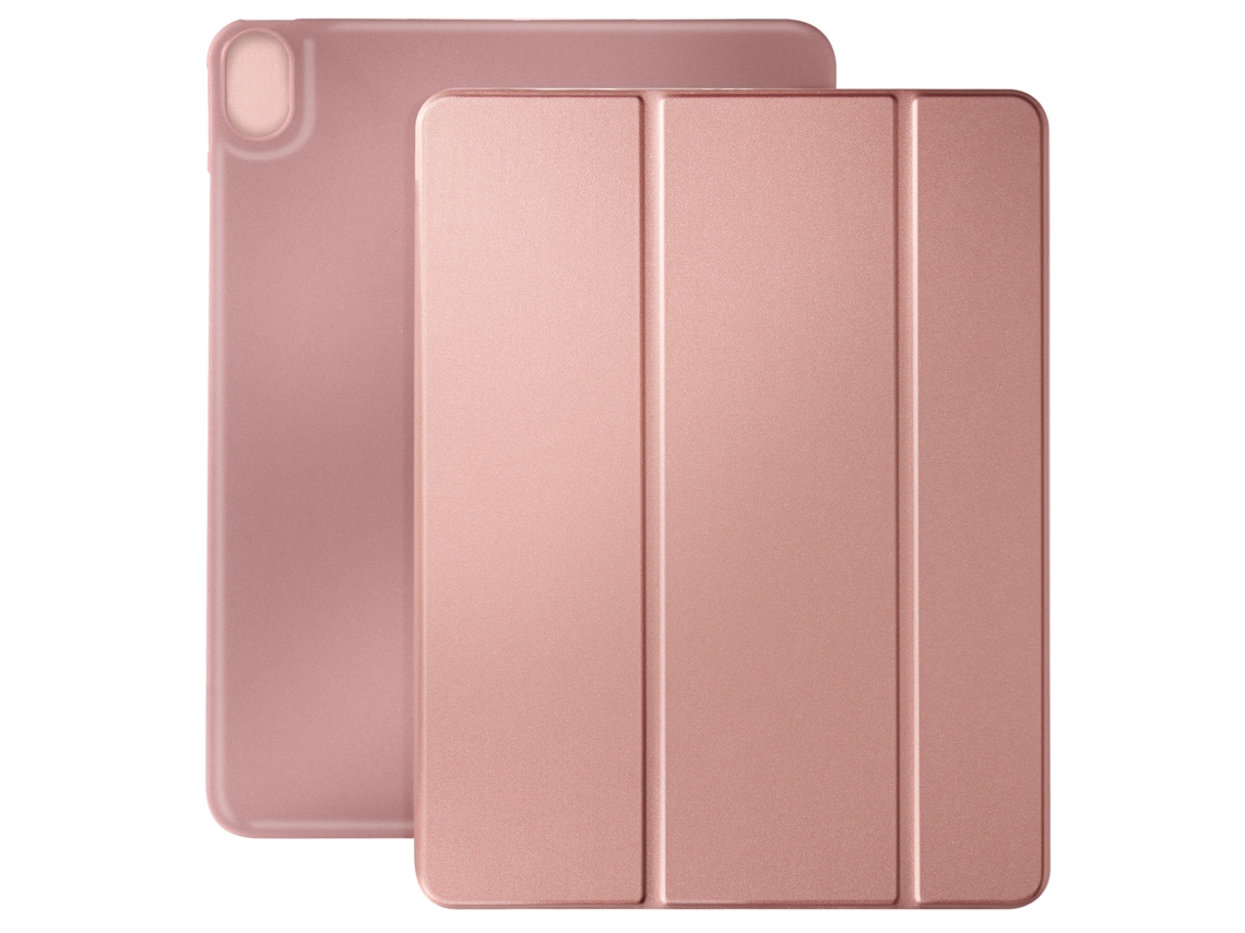 Capa Folio para Ipad Air 11" M4 2026 com Função Suporte Trifold AVIZAR