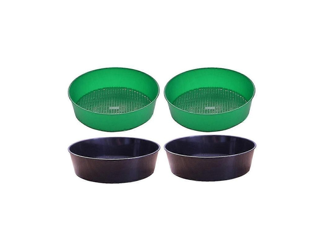 Estojo de cigarrillos, aço inox, espaço para 10, FAST