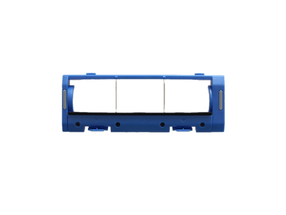 Acessório para Aspiradores EUFY Guarda escova Eufy 11S 11S Max 30C Max 15C 15C Max 35C