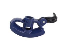 Dobrador manual de PVC para tubos domésticos de 1/2 espessura