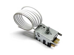 Thermostat Df1 Brancoindelb