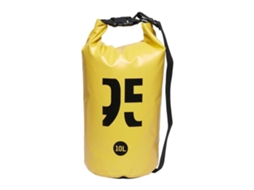 Saco Estanque 10L Amarelosea Ranch
