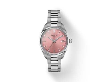 Orologio Donna Tissot Pr 100 T1502101133100