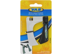 Ferramenta de Bicicleta VAR CH-04800-C para Corrente