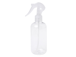 Conjunto de 4 Frascos spray 500ml AQUAFORGE
