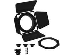 Limitador de asa para Tha 40/60pc Sw Eurolite (41602142)