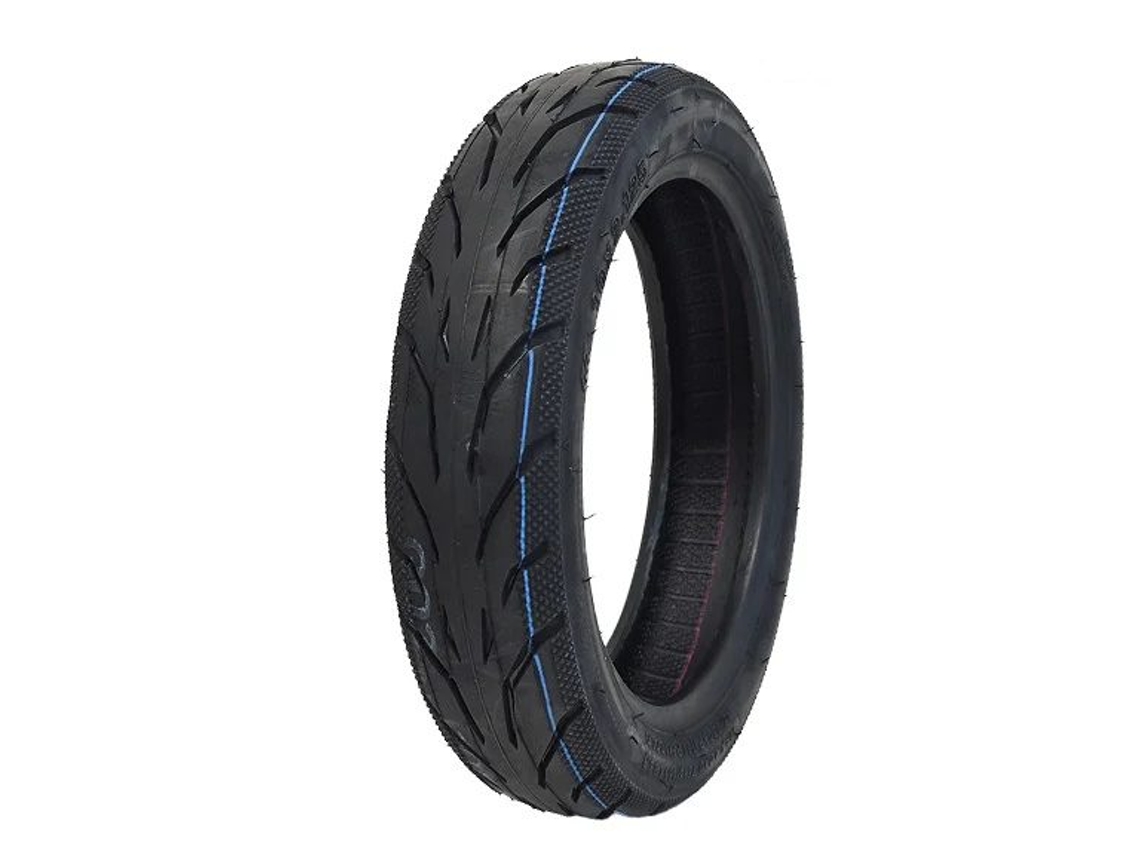 Pneu Pure Air Pro Lr Kimoa Edition F10MOBILITY