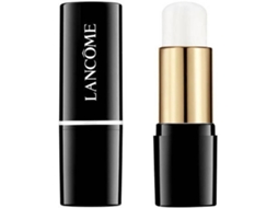 Ilumidor LANCÔME Blur Go Stick (9 g)