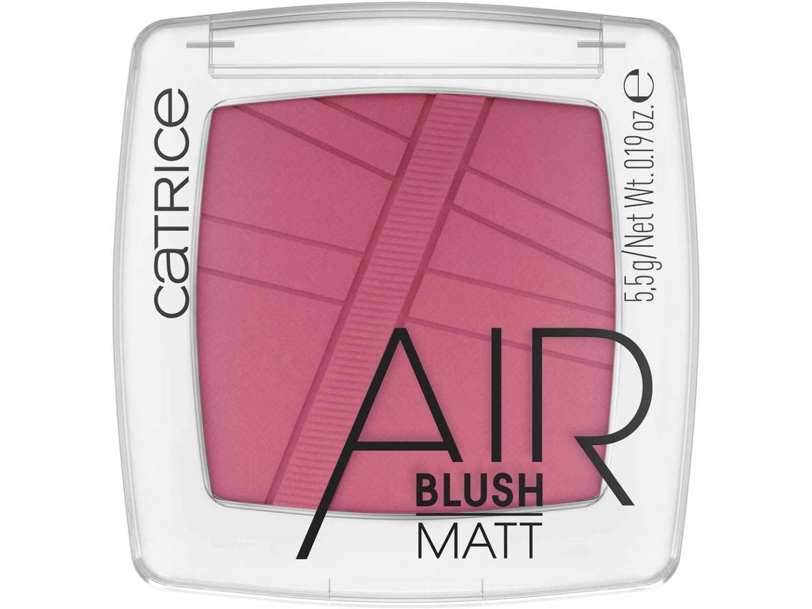 Blush CATRICE AirBlush 150