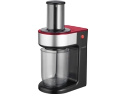 Espiralizador SOGO PIC-SS-5265 (1200 ml - 80 W)