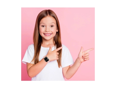 Relógio masculino Adriatica Classic MANTA