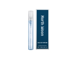 Perfume Masculino Original Longa Duração