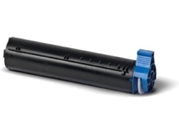 Toner OKI 006R01643