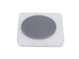 Jsr Junestar 95mm Nd Lens Filters Multi Coated Neutral Density Lens Filters For Digital Camerand32 LAXISCREED