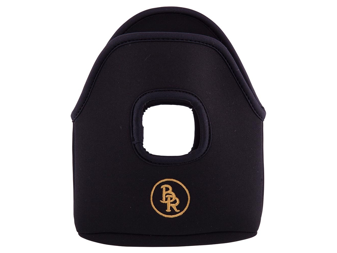 Cobertura de Estribo para Cavalo BR EQUITATION