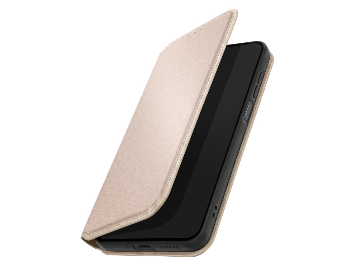 Capa Com Tampa Redmi Note 17 Pro / 17 Pro Max Suporte Classic Edition