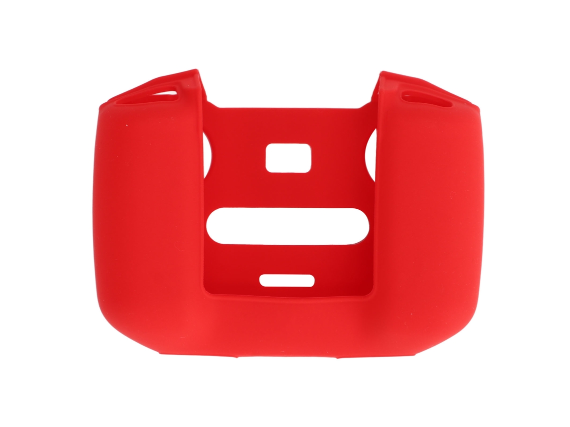 Kit de Limpeza 4 em 1 para Vidros AQUAFORGE