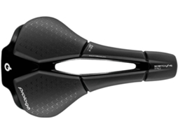 Selim PROLOGO scratch m5 space tirox (147 mm - Preto)