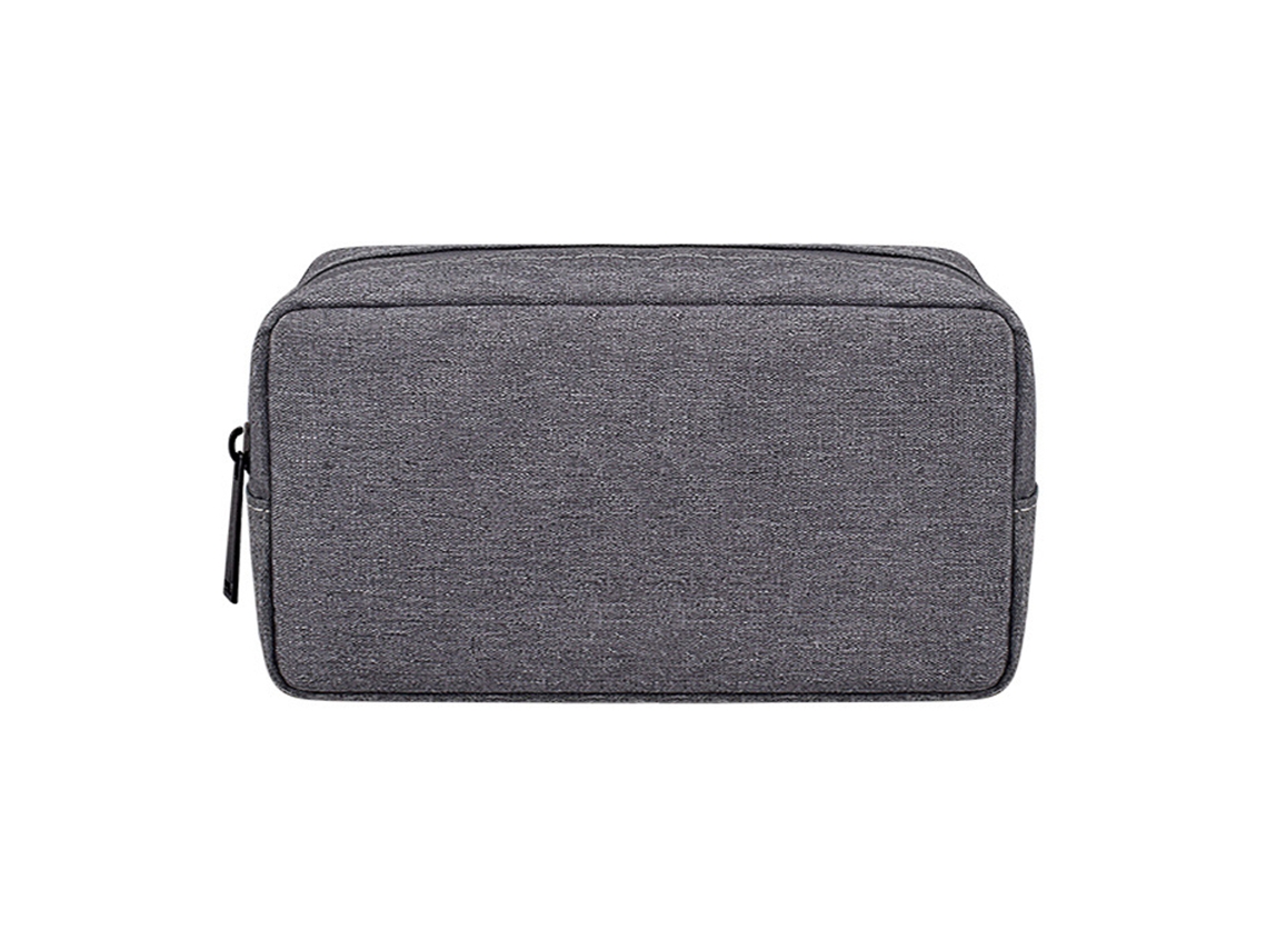 Bolsa Organizadora Portátil para Normal Normal NEVEANCE