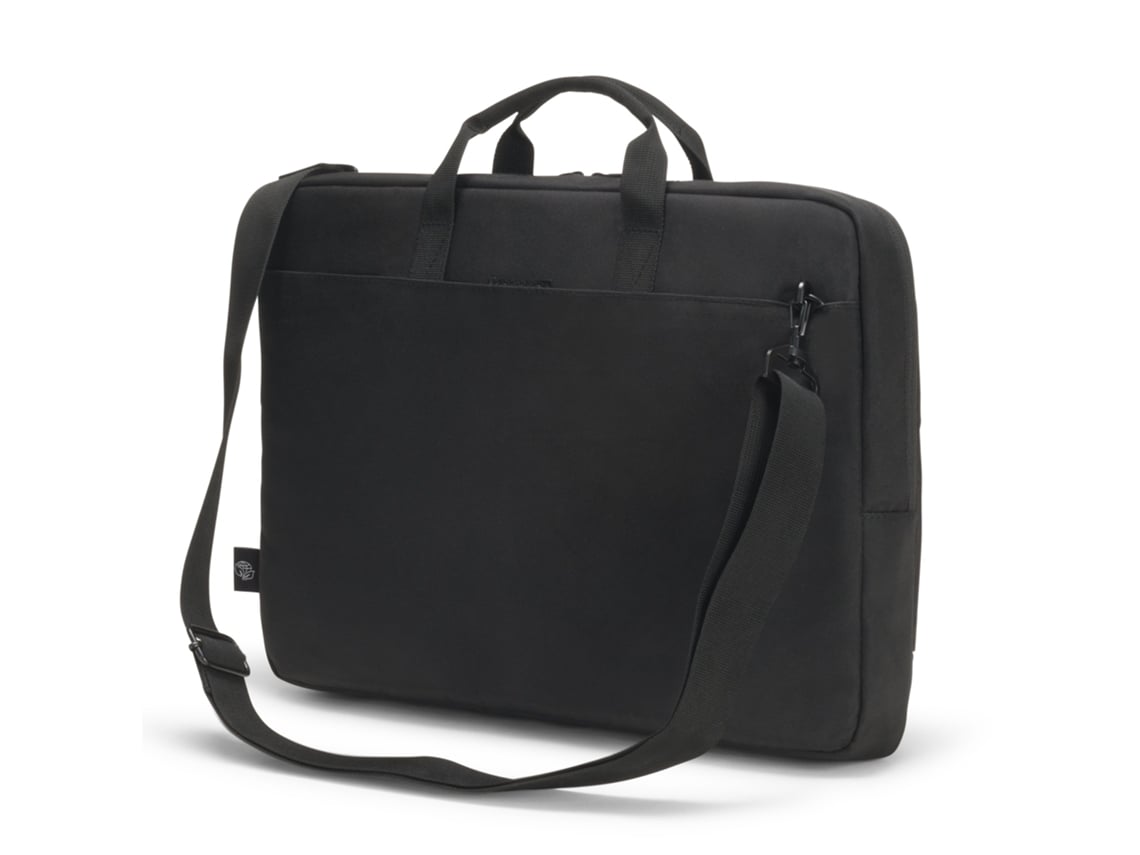 Bolsa Pc Dicota Universal Preto