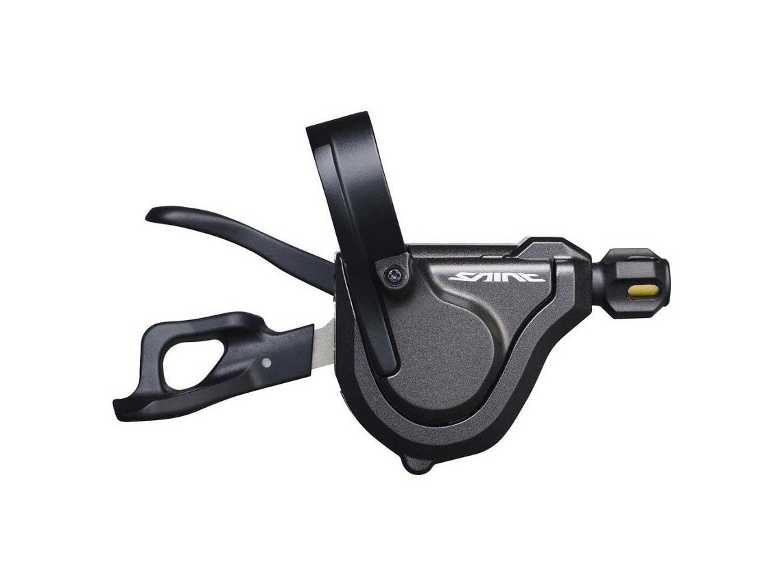 Shimano Saint Sl-m820 10s Right