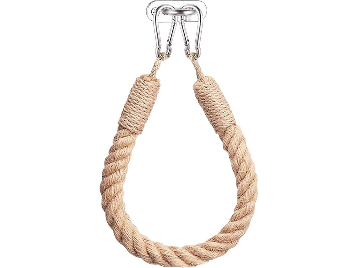 Porta Papel Higiênico, Porta Papel Higiênico Natural Feito À Mão Com Corda, Toalheiros, Porta Toalhas, Acessórios De Banheiro Em M Aquaforge