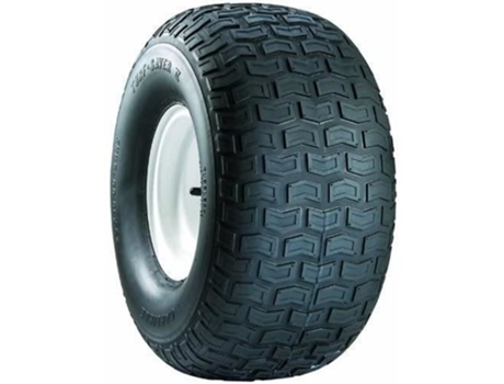 Pneu Carlisle Turf Saver Ii 15x6 6