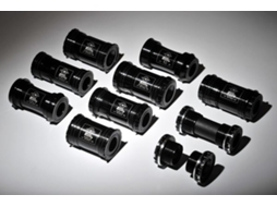 Rolamento BLACK BEARING Dub-B5