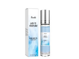 Banho de Bolhas Fresh Blue Perfumado