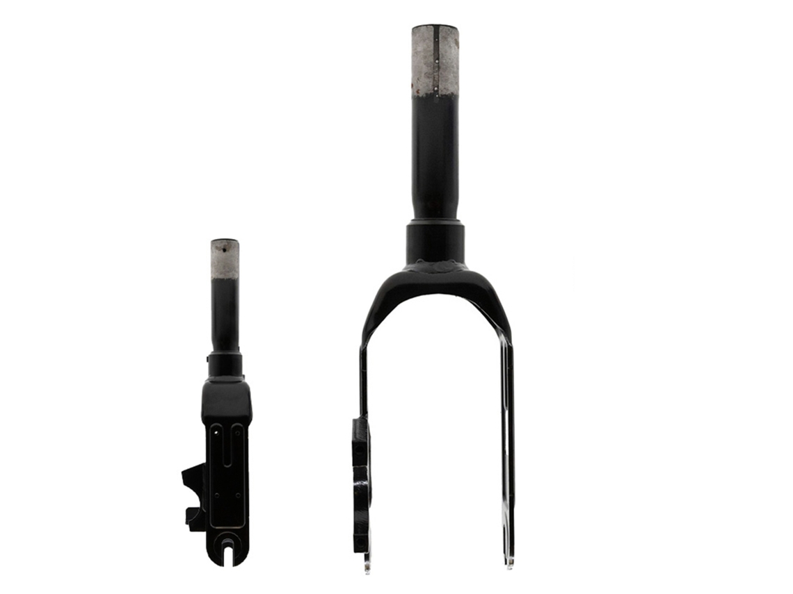 Garfo Ninebot F2 [ninebot]