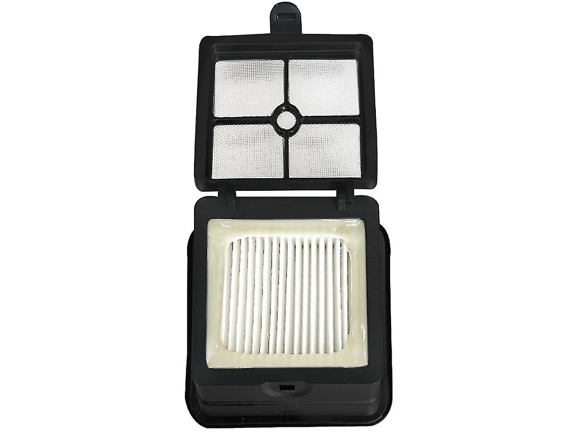 Filtro Hepa Aplica Se Ao Aspirador De Chão Blaupunkt Bp Dt02