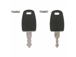Conjunto de Filtro de Ar do Carburador para Motosserras Partner 351, 352, 370, 371, 390, 391, 401, 420 e 422 | S/MARCA