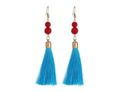 Brincos Pendentes Moda Acessório
