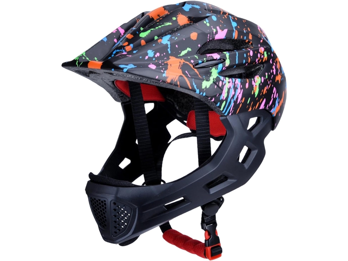 Selim Bicicleta TREK geração 4 resistente macio confortável ergonômico alta qualidade aço