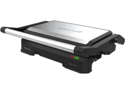 Sanduicheira TAURUS Mygrill Legend (1000 W)