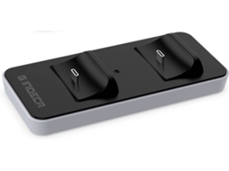 Carregador Duplo PS5