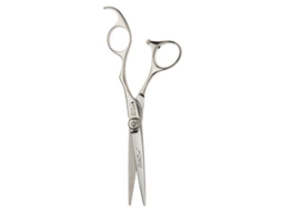Olivia Garden Silkcut Tesoura De Cabeleireiro 5,75