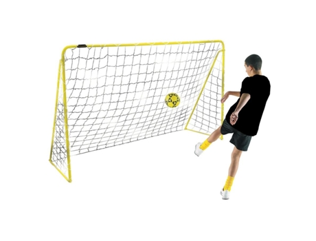 Baliza de Futebol  28006109