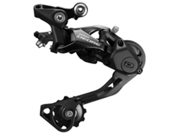 Shimano Deore Shadow Plus Gs Direct