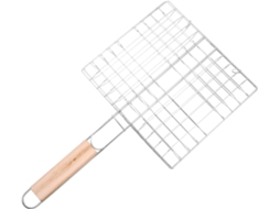 Pinça Portátil Para Churrasco Besportble, Pinça Para Churrasco, Utensílio Portátil Para Grelhar Alimentos