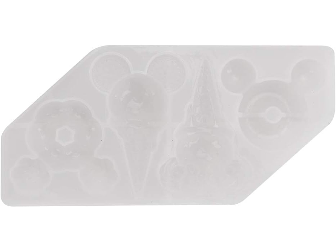 Escova De Banho Healvian Com Cabo Longo, Esfoliante Corporal Para As Costas