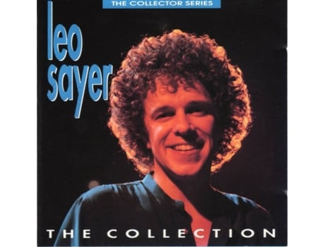 Cd The Collection Castle Communications