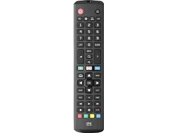 Comando TV ONE FOR ALL  Lg Urc4911